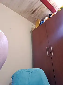 Zaralu  online show from March 1, 2026, 12:38 pm