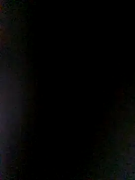 Snapshot of Zaralu_ chatting on May 9, 2026, 3:48 pm Zaralu online show from May 9, 2026, 3:48 pm