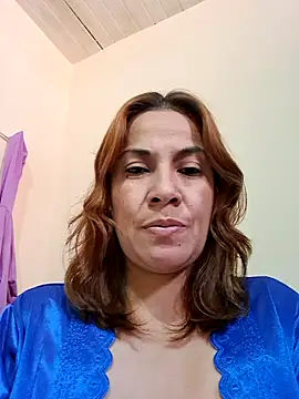 Snapshot of Zaralu_ chatting on February 9, 2025, 8:56 pm Zaralu online show from February 9, 2025, 8:56 pm