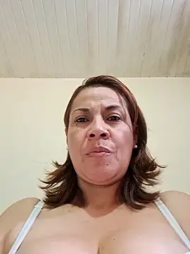 Zaralu  online show from March 26, 2026, 4:27 pm