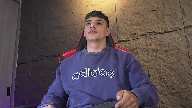 joseph boy online show from April 17, 2026, 11:46 am