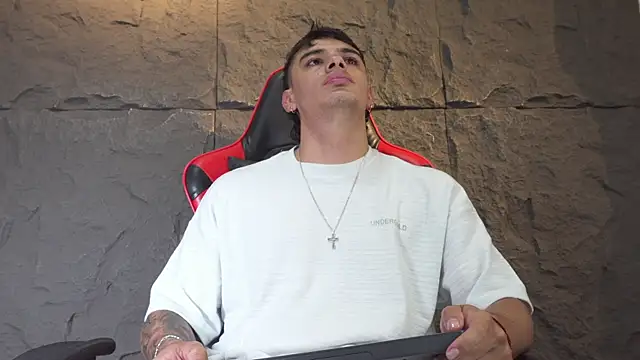 joseph boy online show from April 19, 2026, 11:33 am