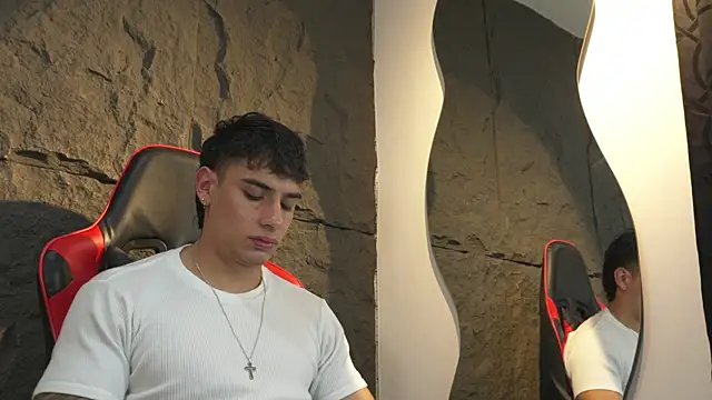 joseph boy online show from March 4, 2026, 11:29 am