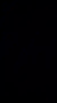 danilogarcia33 online show from March 1, 2025, 10:21 pm