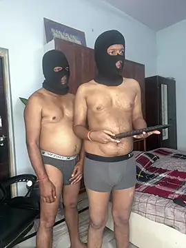 Sexy bitch 23 online show from February 5, 2026, 4:25 pm