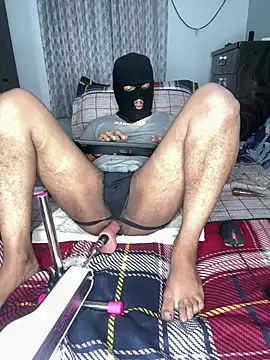 Sexy bitch 23 online show from January 10, 2026, 11:49 am