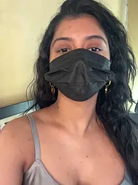 Aakanshaa   online show from March 9, 2026, 4:16 am