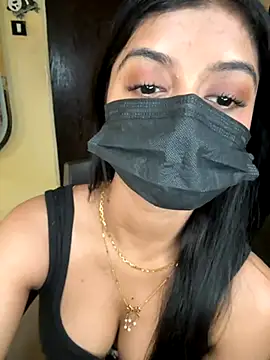 Snapshot of Aakanshaa__ chatting on November 26, 2025, 4:01 am Aakanshaa online show from November 26, 2025, 4:01 am