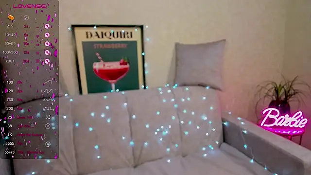 Tasty booty online show from February 27, 2025, 4:24 am