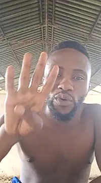 bull Giant online show from February 1, 2025, 12:37 pm