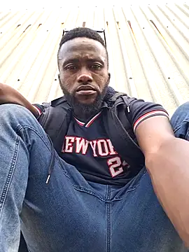 bull Giant online show from March 13, 2025, 2:01 pm