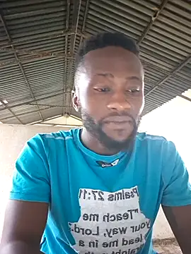 bull Giant online show from February 13, 2025, 9:27 pm