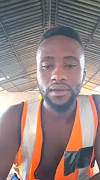 bull Giant online show from February 12, 2025, 4:33 pm