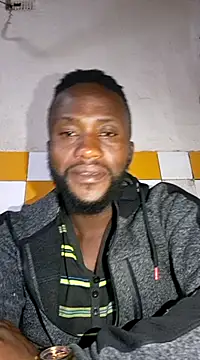 bull Giant online show from March 2, 2025, 6:57 pm