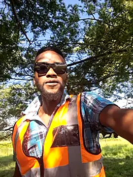 bull Giant online show from February 5, 2025, 1:33 pm