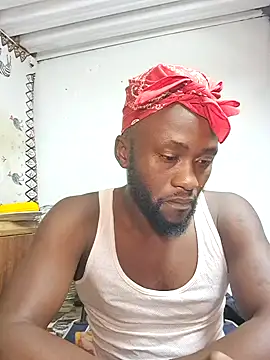 bull Giant online show from February 10, 2025, 10:51 pm