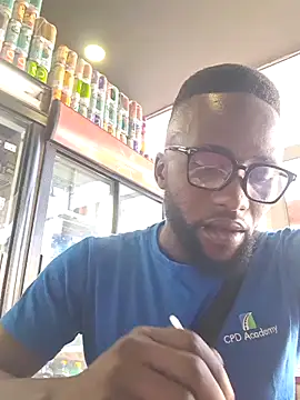 bull Giant online show from October 24, 2025, 12:59 pm