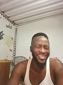 bull Giant online show from February 1, 2025, 12:29 am