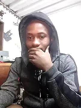 bull Giant online show from February 20, 2025, 9:53 pm