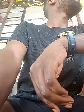 bull Giant online show from February 28, 2025, 2:53 pm