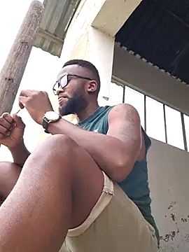 bull Giant online show from September 27, 2025, 1:50 pm