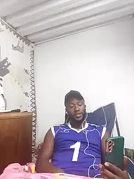 bull Giant online show from February 4, 2025, 1:34 am