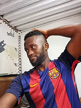 bull Giant online show from February 26, 2025, 11:09 pm