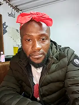 bull Giant online show from March 8, 2025, 9:29 pm