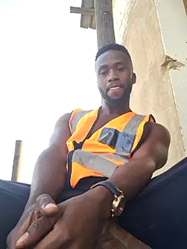 bull Giant online show from February 5, 2025, 4:36 pm