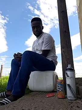 bull Giant online show from February 2, 2025, 1:41 pm