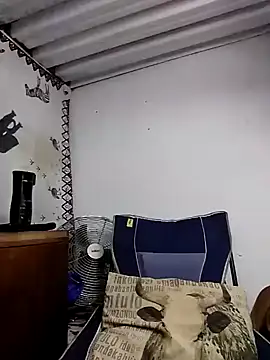 bull Giant online show from February 15, 2025, 8:45 pm