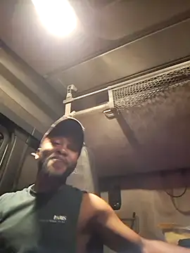 bull Giant online show from September 19, 2025, 11:09 pm