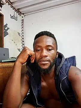 bull Giant online show from February 24, 2025, 12:41 am