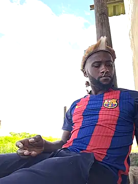 bull Giant online show from February 26, 2025, 3:10 pm