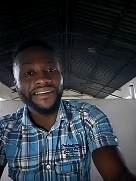 bull Giant online show from February 7, 2025, 4:56 pm