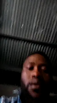 bull Giant online show from February 16, 2025, 9:27 pm