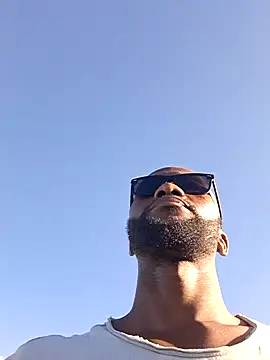 bull Giant online show from February 25, 2025, 3:20 pm