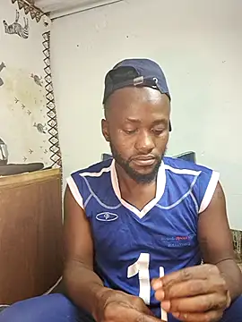 bull Giant online show from February 3, 2025, 10:32 pm