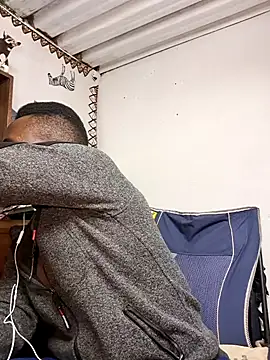 bull Giant online show from February 18, 2025, 9:20 pm