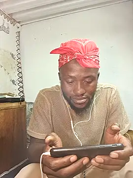 bull Giant online show from March 7, 2025, 8:22 pm