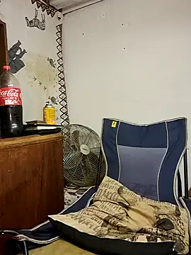 bull Giant online show from February 25, 2025, 9:15 pm