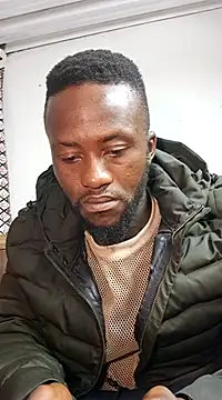 bull Giant online show from March 9, 2025, 8:31 pm