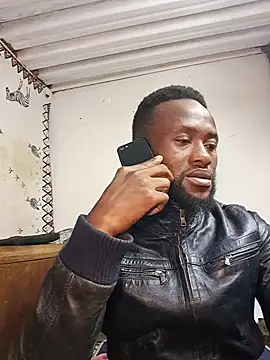 bull Giant online show from February 12, 2025, 9:01 pm