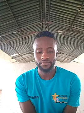 bull Giant online show from February 13, 2025, 3:35 pm