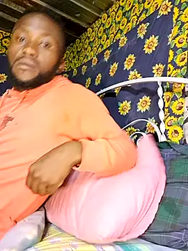 bull Giant online show from March 12, 2025, 11:33 pm