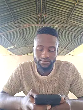 bull Giant online show from March 9, 2025, 2:43 pm