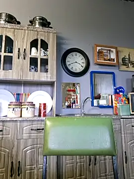 bull Giant online show from February 18, 2025, 1:22 pm