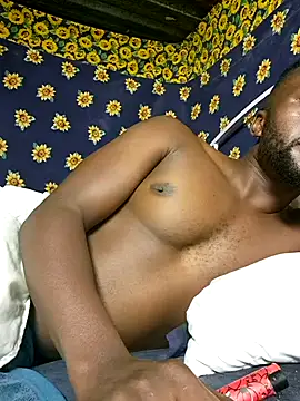 bull Giant online show from February 6, 2025, 2:22 am