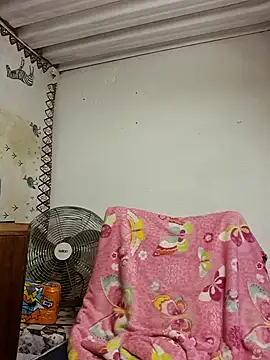 bull Giant online show from January 31, 2025, 9:26 pm