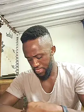 bull Giant online show from February 24, 2025, 10:03 pm